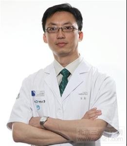 杨凌飞 上海伊美尔港华杨凌飞隆胸怎么样?价格?