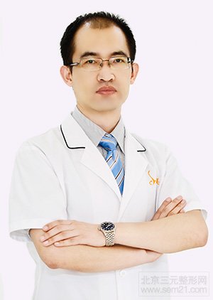 上海喜美医疗美容医院王会勇 上海喜美医疗美容医院王会勇隆鼻怎么样?