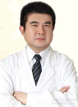 上海美仑医疗美容医院杨松林 上海美仑医疗美容医院杨松林吸脂隆胸怎么样?