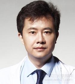 北京新时代伊美尔幸福医院汪济广 北京新时代伊美尔幸福医院汪济广隆鼻价格?