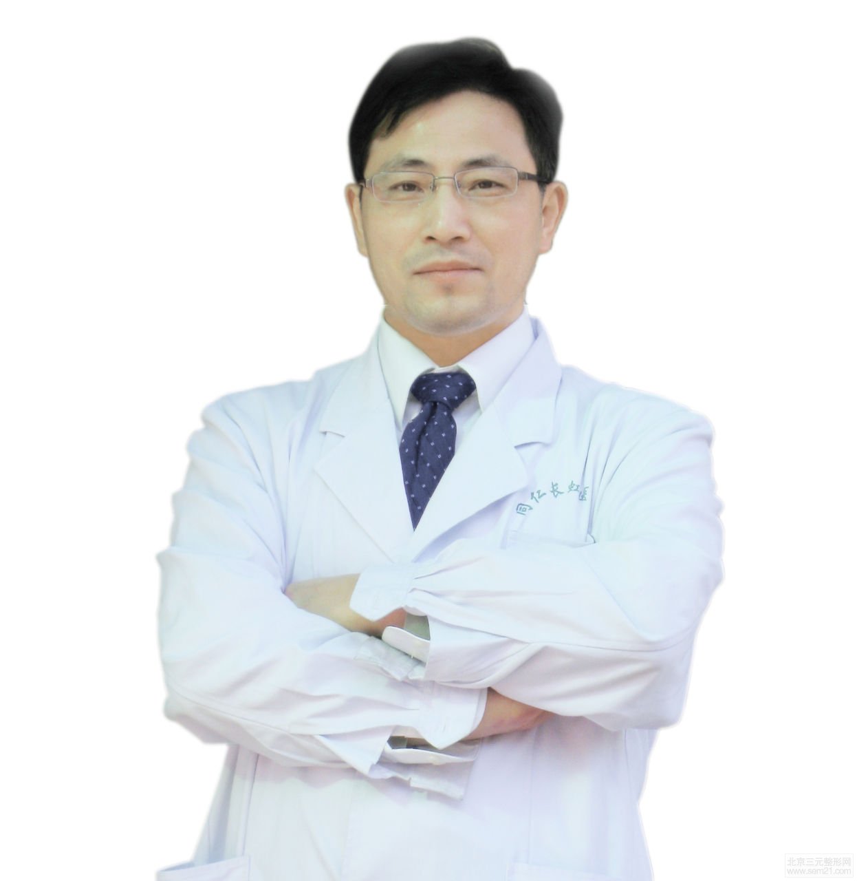北京长虹医院陈海良隆胸丰胸怎么样?多少钱?