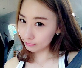 双眼皮隆鼻和脂肪填充,帮我找回了自信