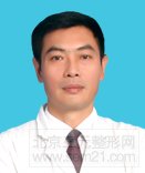 南方医科大学南方医院姜平隆鼻怎么样？好吗？