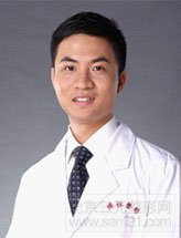 广州博仕王旭彬隆胸、隆鼻好不好？多少钱？