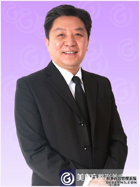 西安美立方金宝玉吸脂减肥多少钱？价格