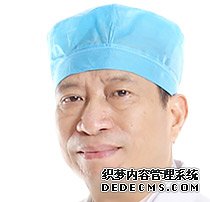 西安碧莲盛植发医院杨志祥 西安碧莲盛杨志祥毛发移植多少钱?好不好?