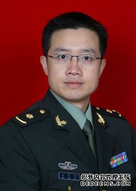 西安西京医院舒茂国磨骨削骨多少钱？怎么样？