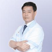 北京新星靓做双眼皮怎么样?