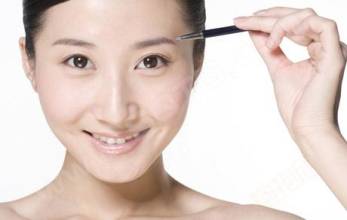 纹眉和绣美有什么不同?