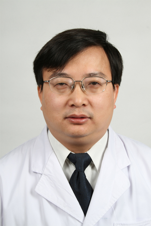 北京八大处谢洋春医生 北京八大处整形医院谢洋春隆鼻好吗?多少钱?