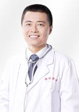 广州博仕怎么样?隆鼻那个医生好?