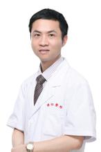 广州博仕怎么样?隆鼻那个医生好?