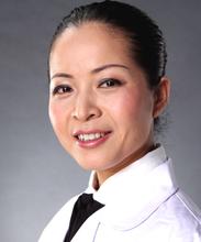 广州博仕怎么样?隆鼻那个医生好?