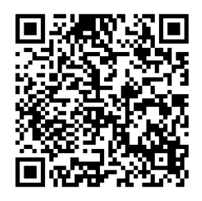 扫描微信抢活动 秋季一份钱变双眼皮,全国各地99统一价