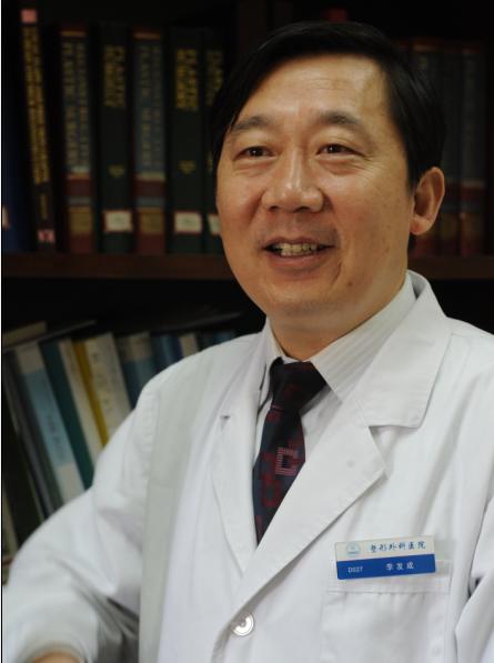 <a class='title-prefix' href='https://www.jszxmr1.com/zhengrong/848.html' target='_blank'>北京八大处</a>整形医生李发成 乔爱军、冯斌、王东、李朕和李发成哪个好?