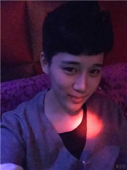 术后 上海九院李华隆鼻怎么样?多少钱?