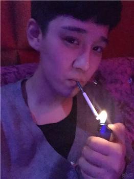 术后 上海九院李华隆鼻怎么样?多少钱?