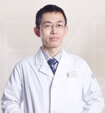 张庆义自体脂肪注射果怎么样?