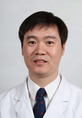 北京八大处靳小雷双眼皮技术怎么样?多少钱?