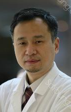 北京八大处陈文做双眼皮怎么样?