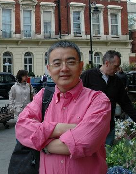 上海民航俞良钢磨骨怎么样?多少钱?