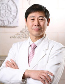 上海华美李志海磨骨怎么样?