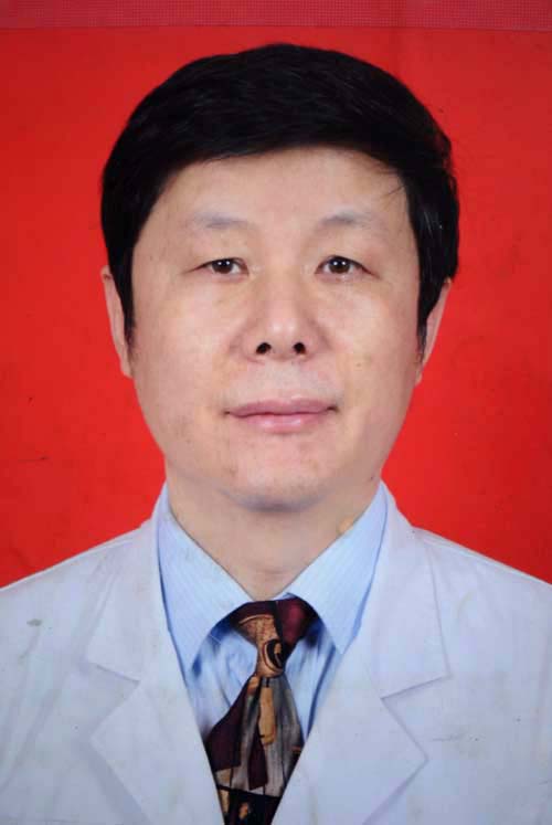医大二院杨大平大夫 哈尔滨医科大学杨大平隆胸怎么样?评价