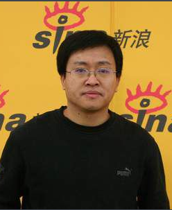 北京协和陈焕然磨骨怎么样?好不好?