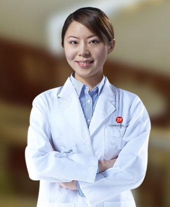 西婵王勇丁 西婵王勇丁双眼皮怎么样?术后评价