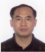 北京协和刘志飞隆胸怎么样?价格多少?
