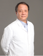 北京北医三院李东隆鼻怎么样?技术好不好?