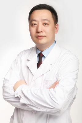 北京八大处李战强隆鼻怎么样?