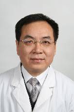 北京协和张智勇磨骨怎么样?多少钱?