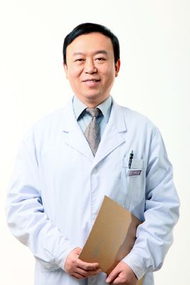 北京京美刘成胜隆胸怎么样?多少钱?