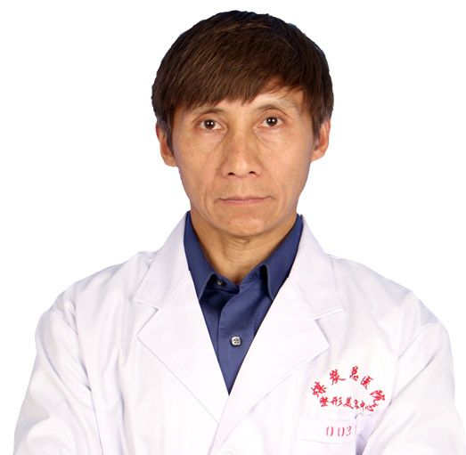 北京煤炭李敏磨骨怎么样?好不好?