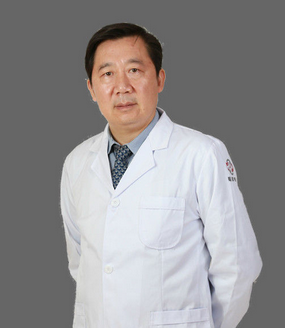 北京八大处李发成自体脂肪隆胸怎么样?
