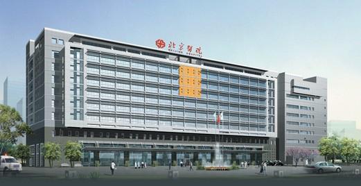 北京医院钱文江双眼皮怎么样?多少钱?