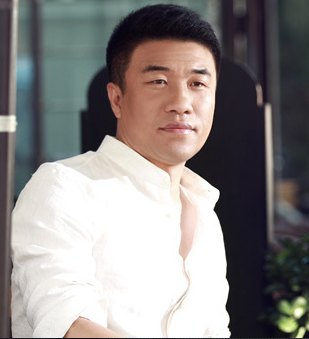 北京艺美王东隆胸怎么样?价格贵不贵?