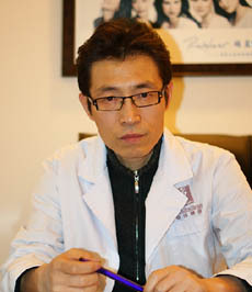 北京东方和谐张准隆胸技术怎么样?
