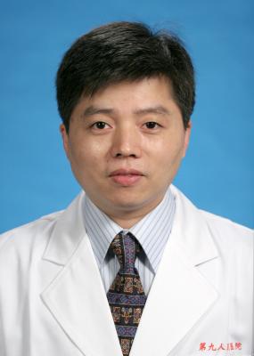 上海九院曹德君磨骨怎么样?技术好不好?