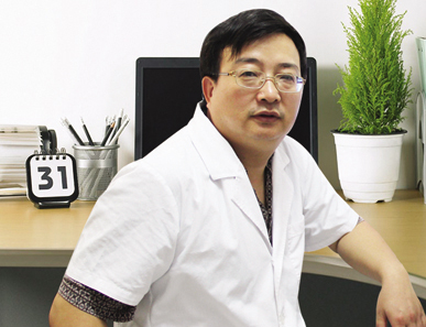 北京协和谢洋春隆鼻怎么样?