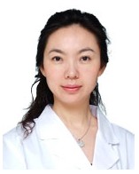 北京八大处布仁隆鼻怎么样?