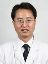 北京八大处赵延勇隆鼻怎么样?多少钱?