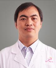 牛永敢隆鼻多少钱?技术怎么样?