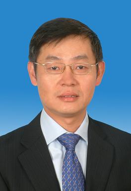 上海仁济范志宏隆胸怎么样?