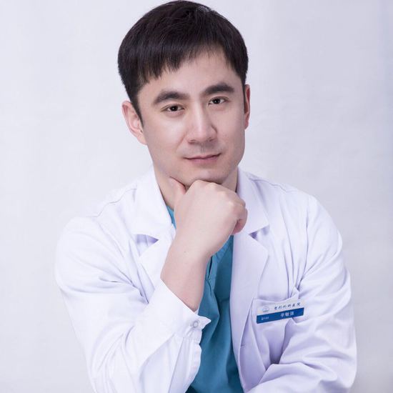 北京八大处辛敏强隆胸多少钱?果怎么样?