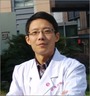 上海五官科医院整形科宋楠 上海五官科医院宋楠双眼皮+隆鼻好吗?价格!