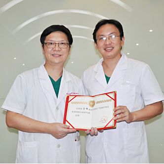 广州南方医院鲁峰自体脂肪隆怎么样?价格?
