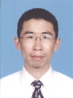上海九院金云波双眼皮怎么样?