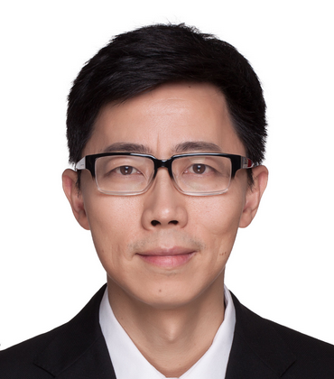 上海九院罗旭松双眼皮怎么样?